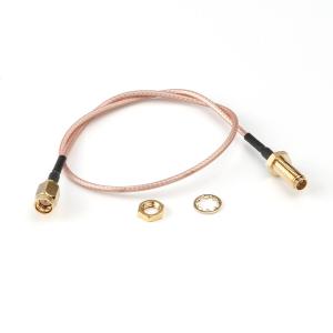 KH-SSMAJ-SSMAK-RG178-260MM商品缩略图