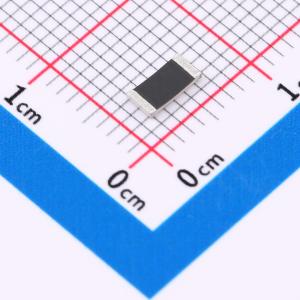 CRCW20101R50FKEFHP商品缩略图