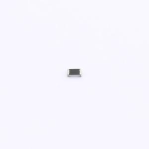 RCS06034K70FKEA商品缩略图