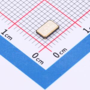 Y503224MLCC4X商品缩略图