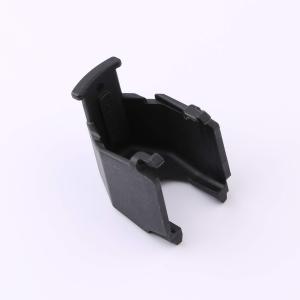 1600300002商品缩略图