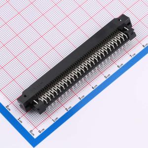 FX2B-100PA-1.27DSL(71)商品缩略图