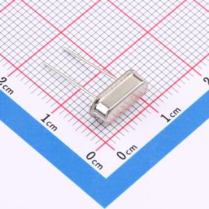 Y49S11.0592MLCBX商品缩略图