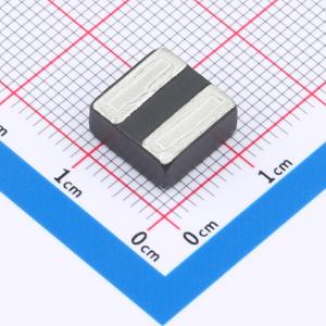 FEXU1050S100MBS商品缩略图