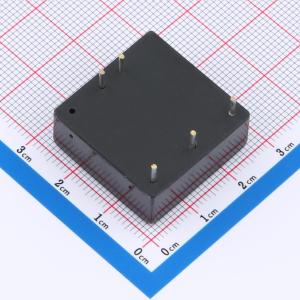 WRE2424MD-6W商品缩略图