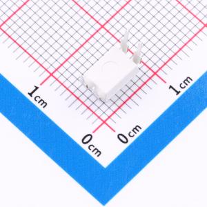 ICPL-852-010EAXW商品缩略图