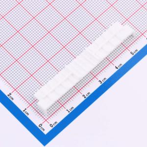 172709-0012商品缩略图