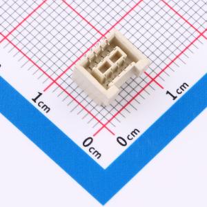 GHD-8AWB商品缩略图