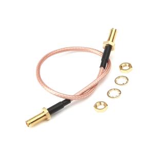 KH-SSMAK-SSMAK-RG316-200MM商品缩略图