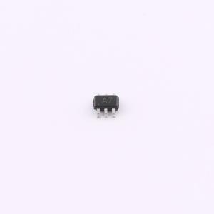 BAV99DW商品缩略图