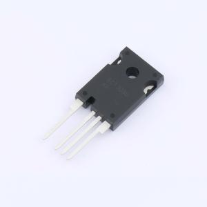 SCT3080KRHRC15商品缩略图