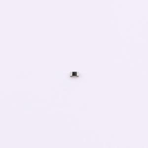 RCS040210M0FKED商品缩略图