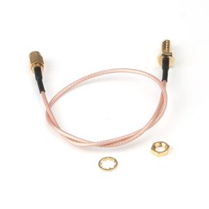 KH-SSMAJ-SSMAK-RG178-280MM商品缩略图