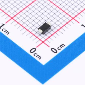 DFLS120L-TP商品缩略图