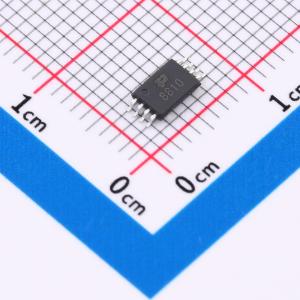 AO8810-TP商品缩略图