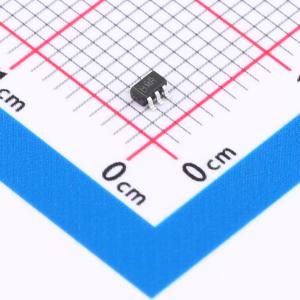 SN74AUP1G125DCKR-TP商品缩略图