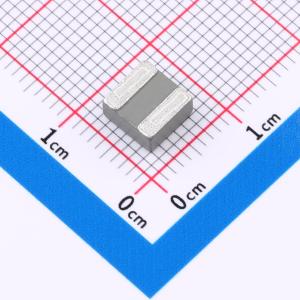 FEXU0631S2R2MGS商品缩略图