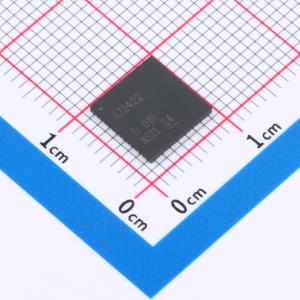 ADC3422IRTQT商品缩略图