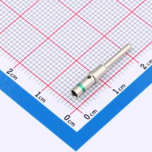 AT60-215-16141商品缩略图