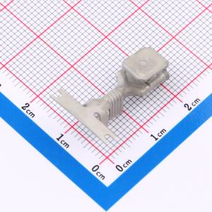 1217043-1商品缩略图