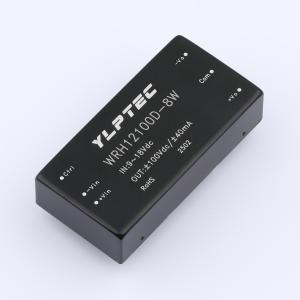 WRH12100D-8W商品缩略图