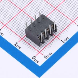 BCS-104-L-D-HE商品缩略图