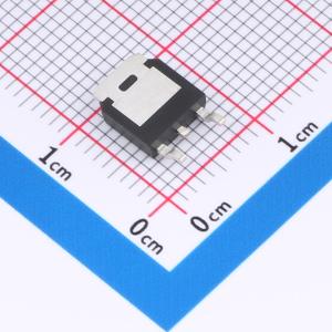 MGD28N06L商品缩略图