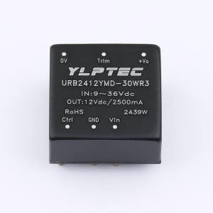 URB2412YMD-30WR3商品缩略图