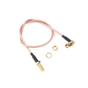 KH-SSMAJW-SSMAK-RG316-280MM商品缩略图