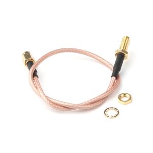 KH-SSMAJ-SSMAK-RG316-240MM商品缩略图