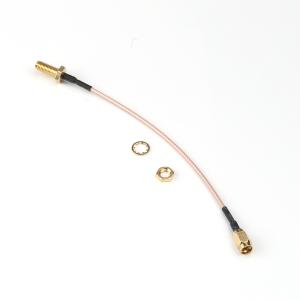 KH-SSMAJ-SSMAK-RG178-120MM商品缩略图