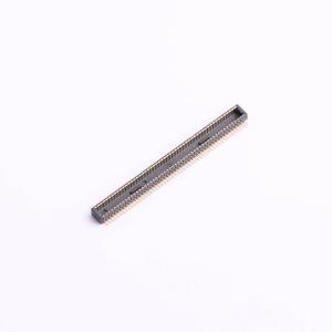 5001-BM04100-15-00商品缩略图