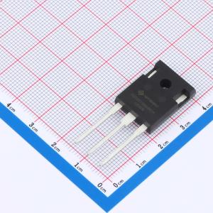 RGS00TS65HRC11-HXY商品缩略图