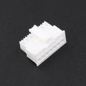 IPD1-07-D-K商品缩略图