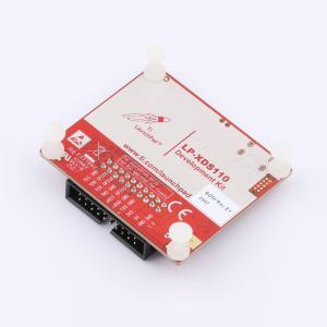 LP-XDS110商品缩略图