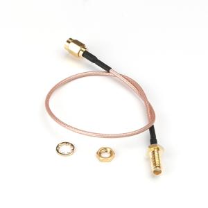 KH-SSMAJ-SSMAK-RG178-220MM商品缩略图