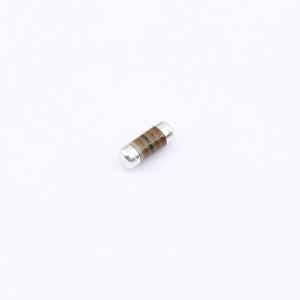 MMA02040C9101FB300商品缩略图