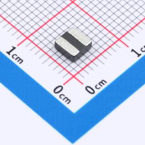 FEXU0420S1R2MBS商品缩略图