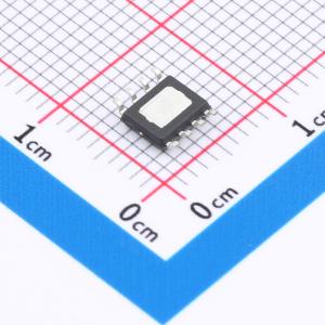 RM77090ES商品缩略图