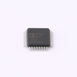 AD7678ASTZ商品缩略图