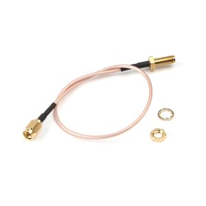 KH-SSMAJ-SSMAK-RG178-220MM商品缩略图