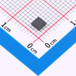 TCAN1051GVDRBTQ1商品缩略图