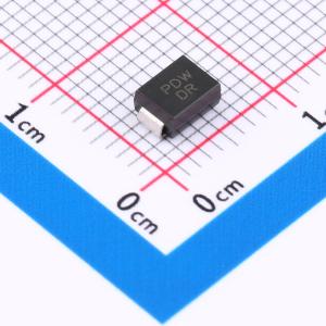 SMBJ75CA商品缩略图