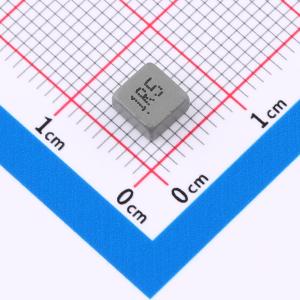 FEXU0528S1R5MGS商品缩略图