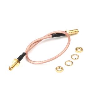 KH-SSMAK-SSMAK-RG316-200MM商品缩略图