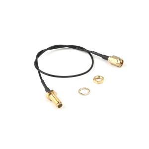 KH-SSMAJ-SSMAK-RG1.37-240MM商品缩略图