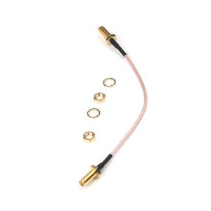 KH-SSMAK-SSMAK-RG178-120MM商品缩略图