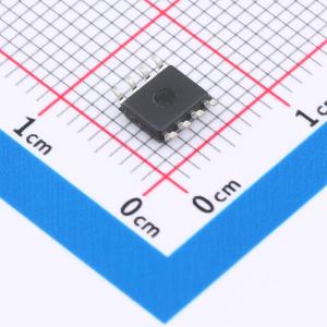 X9C503SIZ商品缩略图