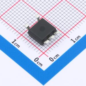 ICPR258Y-550E-AXW商品缩略图