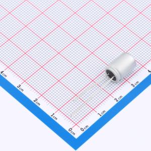 A759KR227M1VAAE024商品缩略图